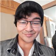 PROFESOR MATEMÁTICAS ENSEÑANZA BÁSICA/MEDIA ( Soy Universitario)